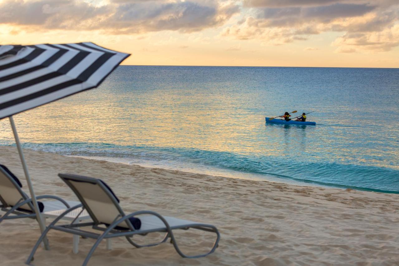 Tranquility Beach Anguilla Resort photo