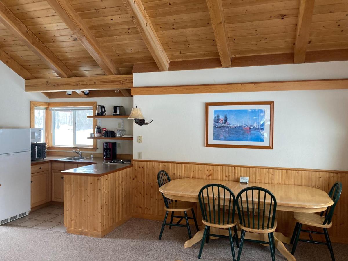 River Run Inn — photo 3