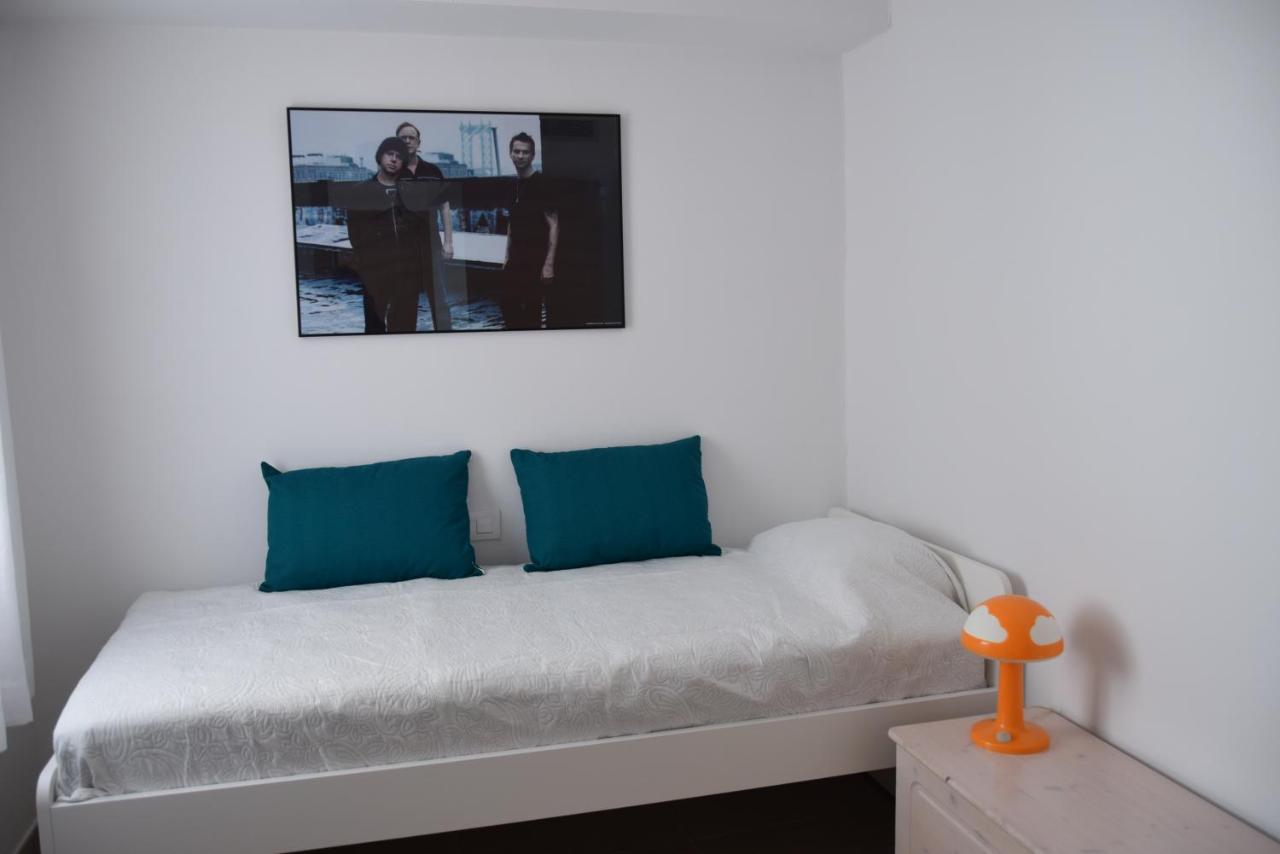 Apartamento Terraza Mar, Malgrata de Mara – aktuālās 2022 ...