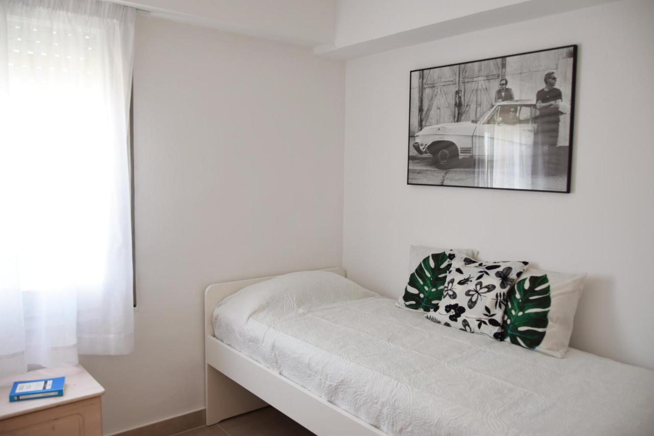 Apartamento Terraza Mar, Malgrat de Mar – Updated 2022 Prices