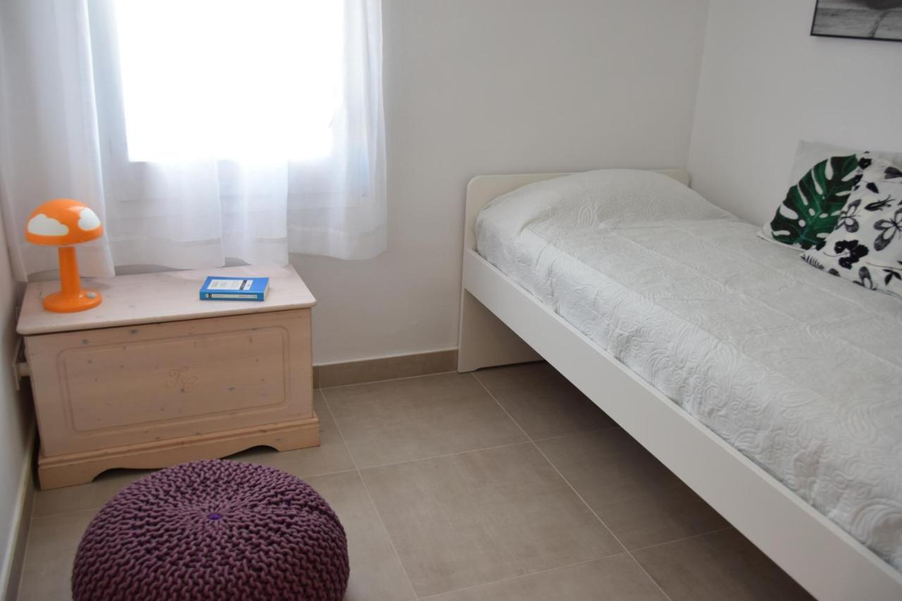 Apartamento Terraza Mar, Malgrat de Mar – Updated 2022 Prices