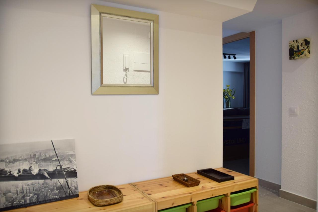 Apartamento Terraza Mar, Malgrat de Mar – Updated 2022 Prices