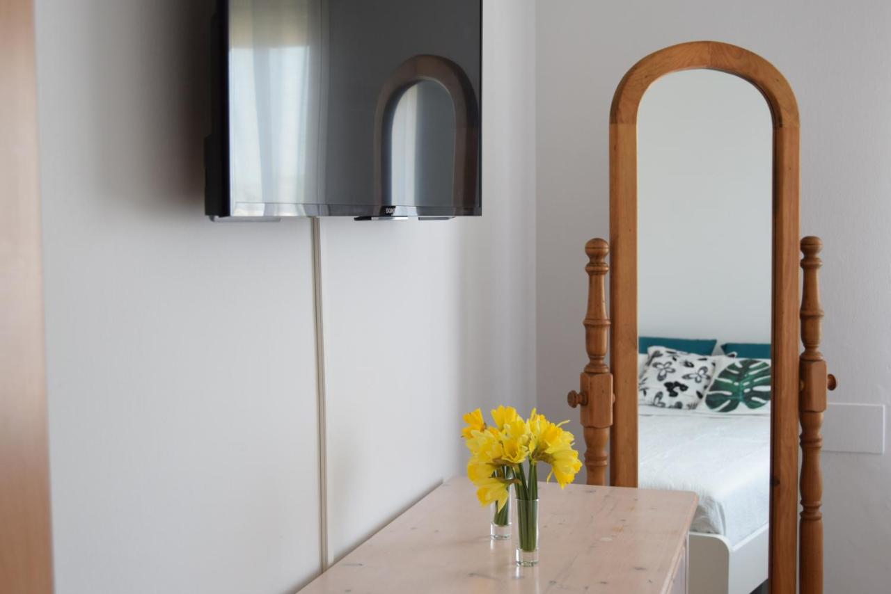 Apartamento Terraza Mar, Malgrat de Mar – Updated 2022 Prices