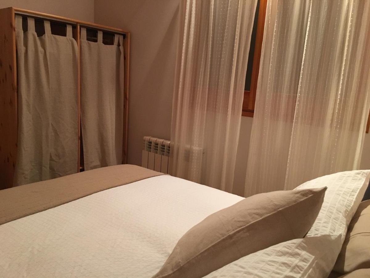 Apartaments Cal Borda, Coll de Nargó – Preus actualitzats 2022