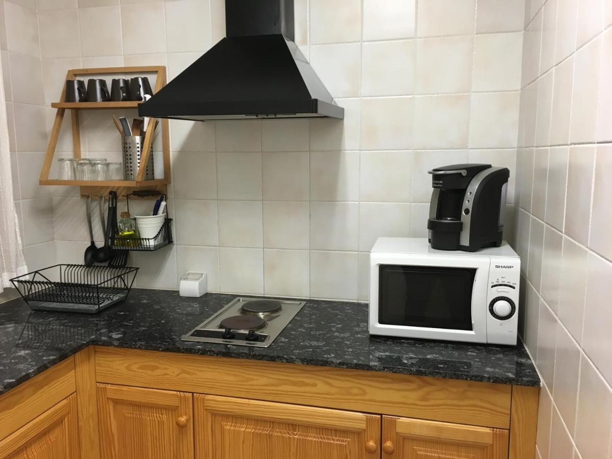Apartaments Cal Borda, Coll de Nargó – Preus actualitzats 2022