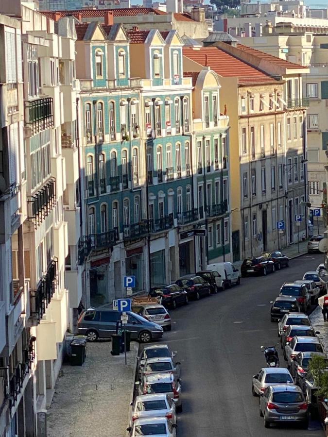 Sri-Indo Guest House - 3