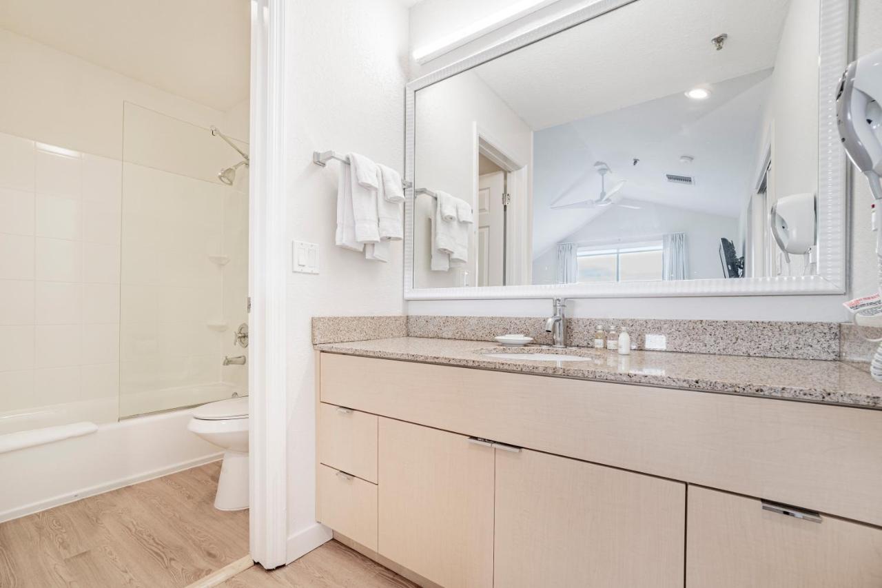 Doral Inn & Suites Miami Airport West - 3