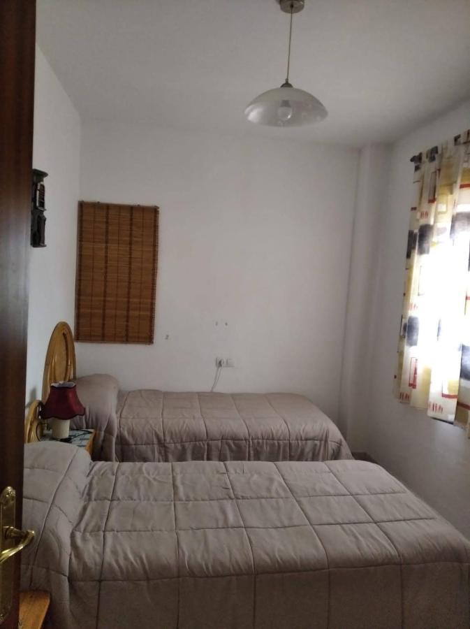 Casa Galileo, Sanlúcar de Barrameda – Updated 2022 Prices