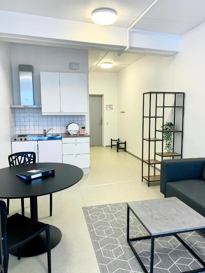 Anker Apartment – Grünerløkka, Oslo – Updated 2022 Prices