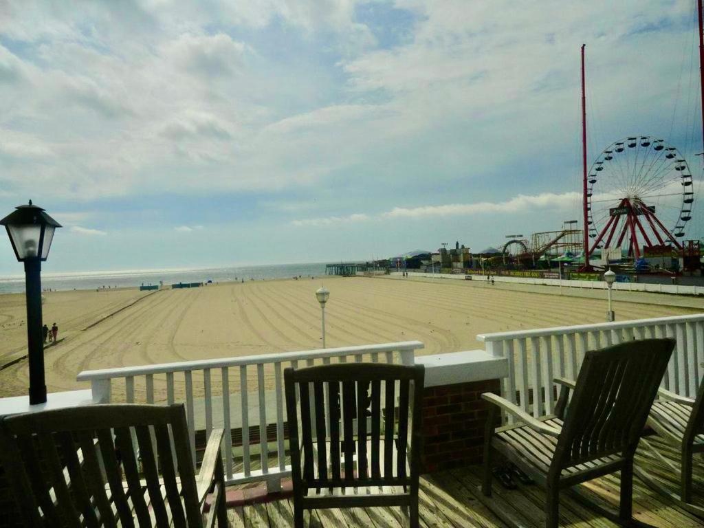 Atlantic Hotel, Inc — photo 21