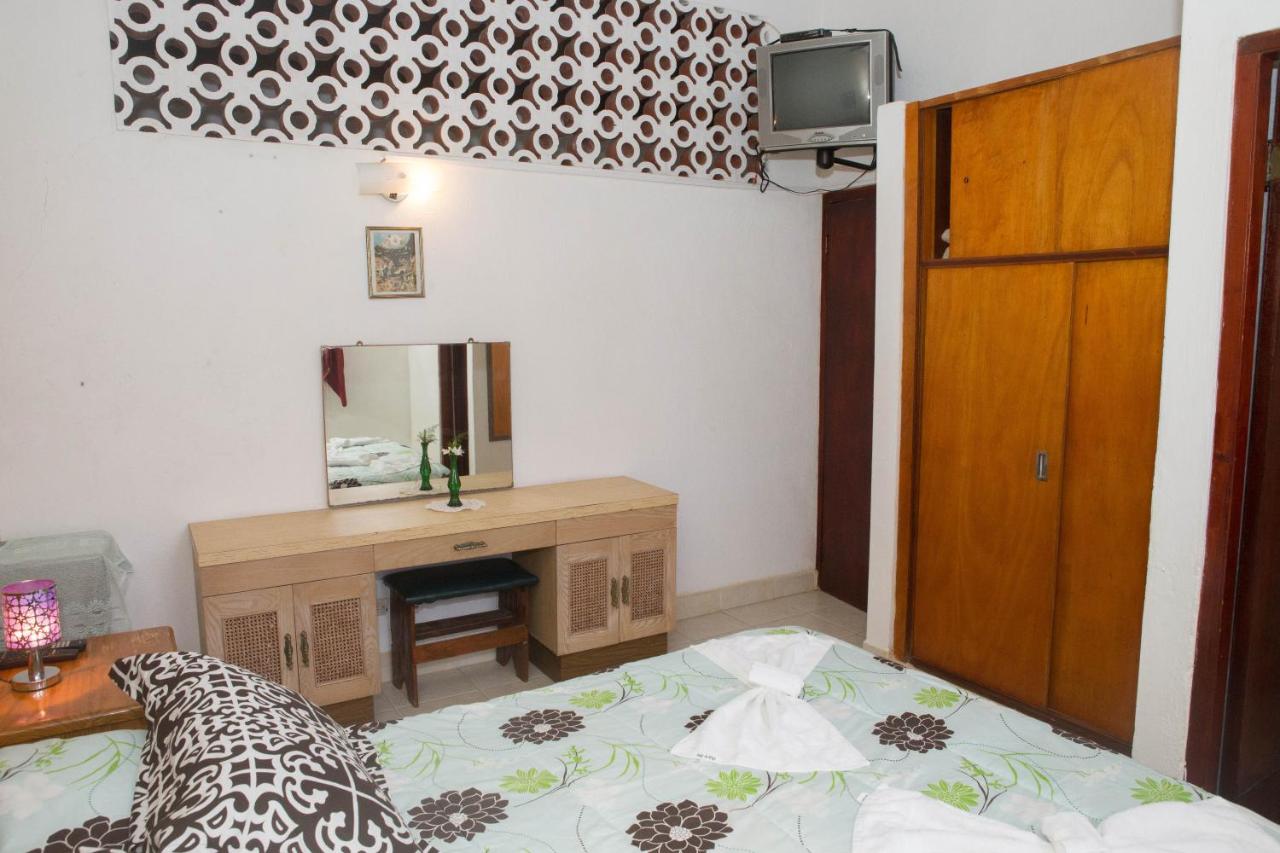 Angler Apartments photo