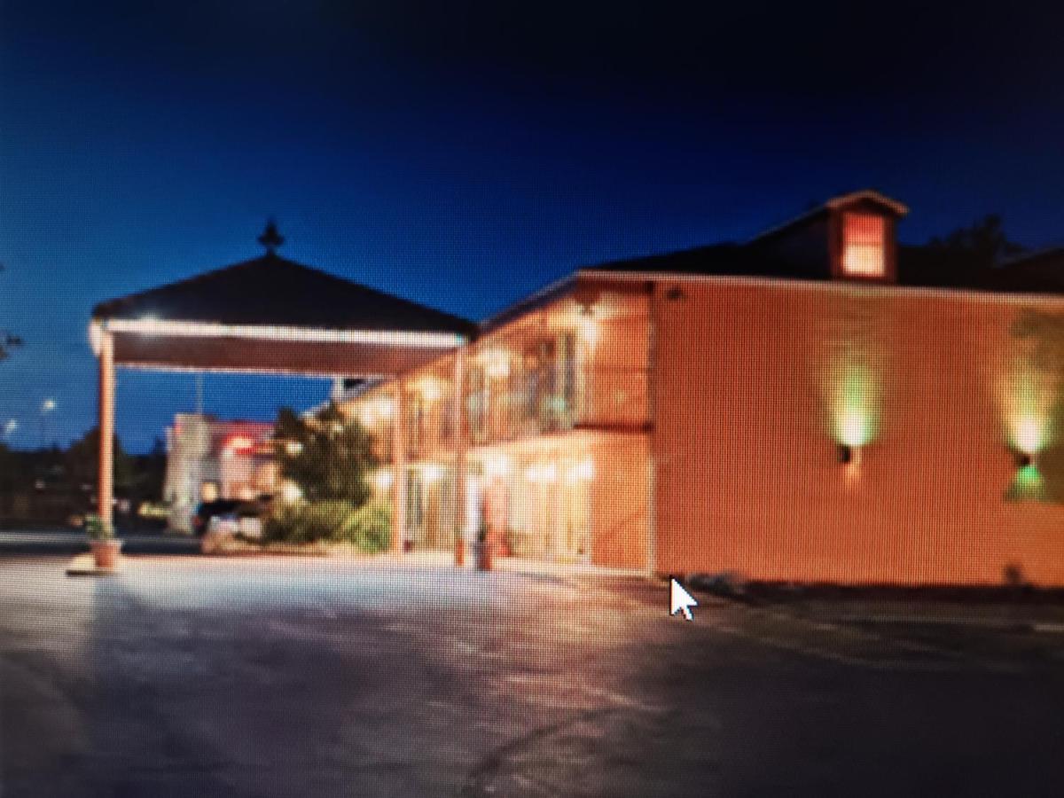 Mountain Home Inn — photo 5