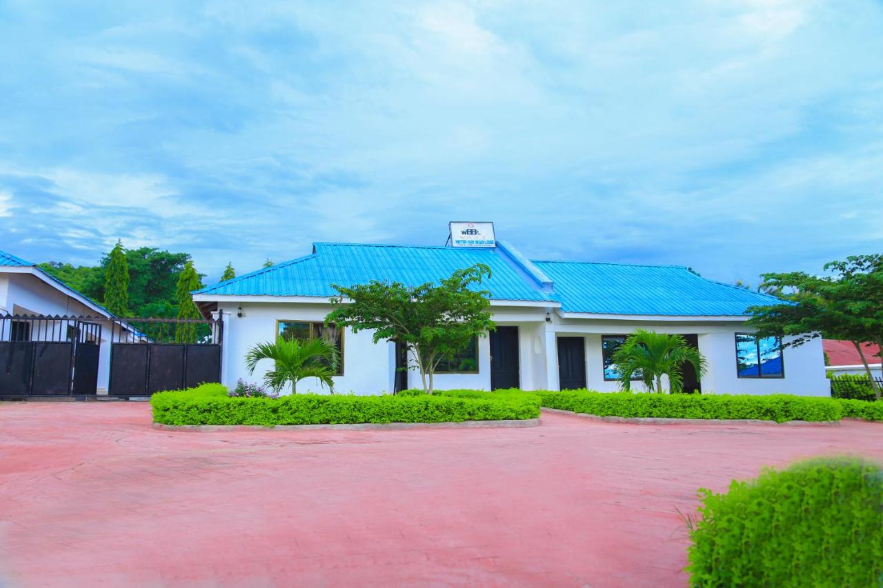 Water Bay Beach Lodge Manda Updated 2021 Prices