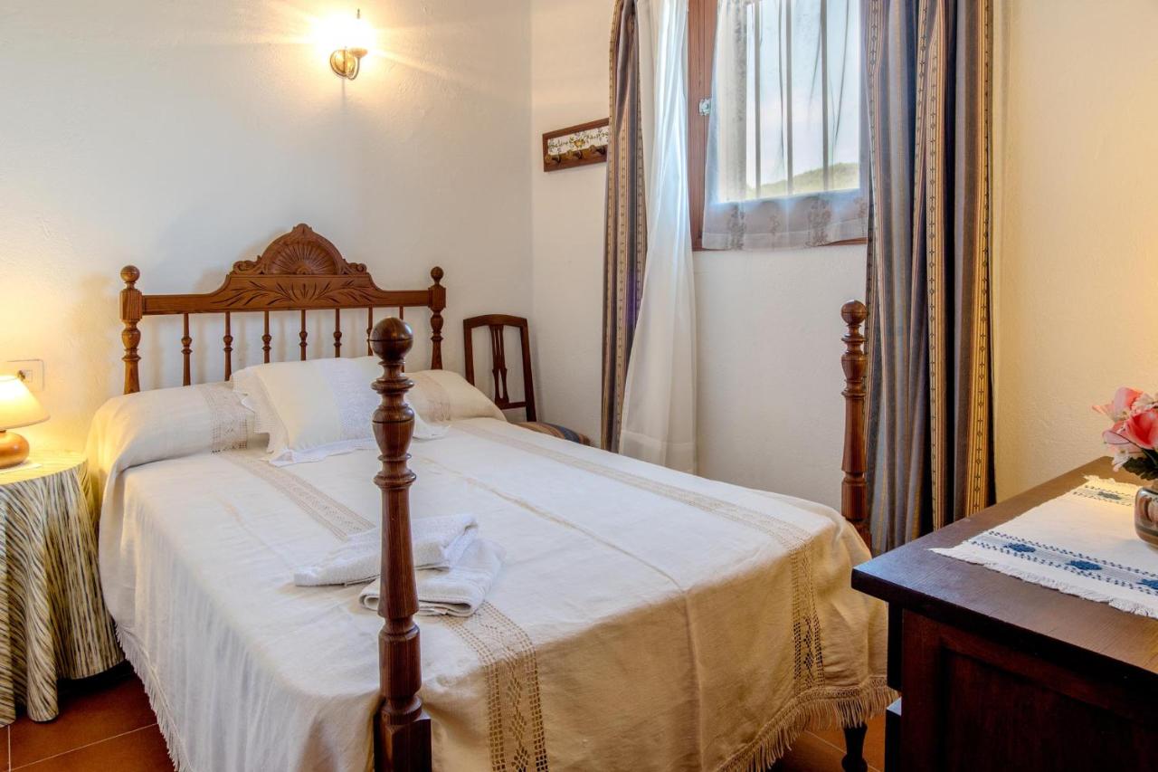 Villa Suari, Pollença – Updated 2022 Prices
