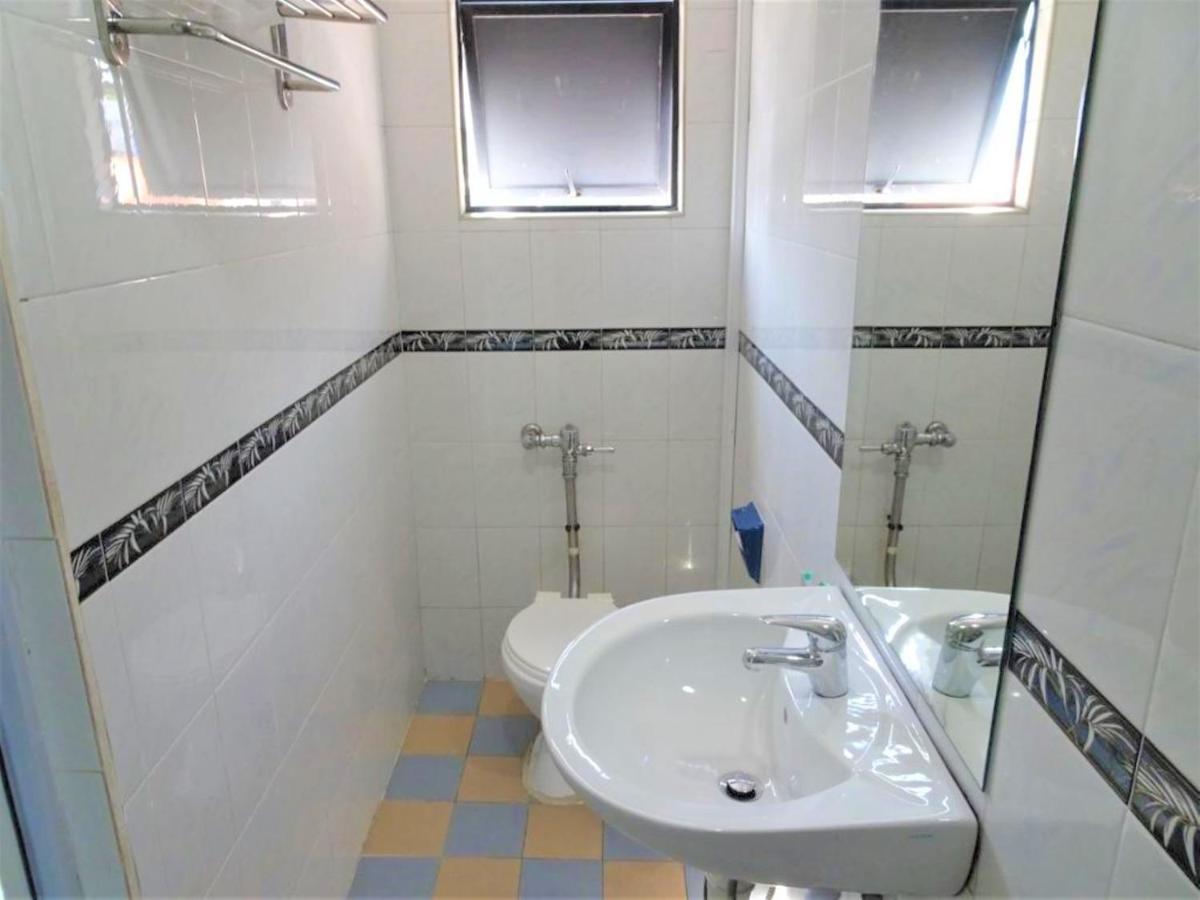 SENG WAH HOTEL - 3