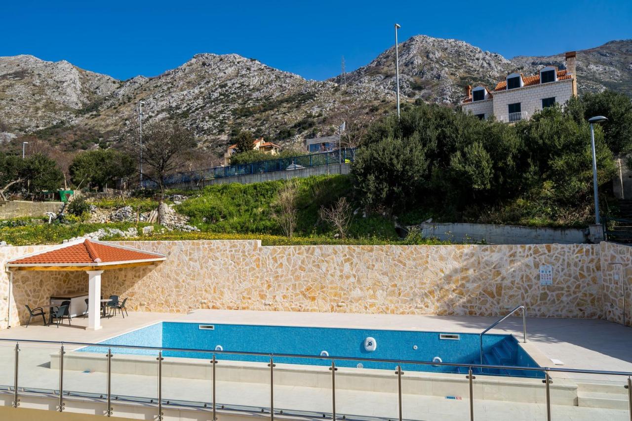 Villa Samba photo