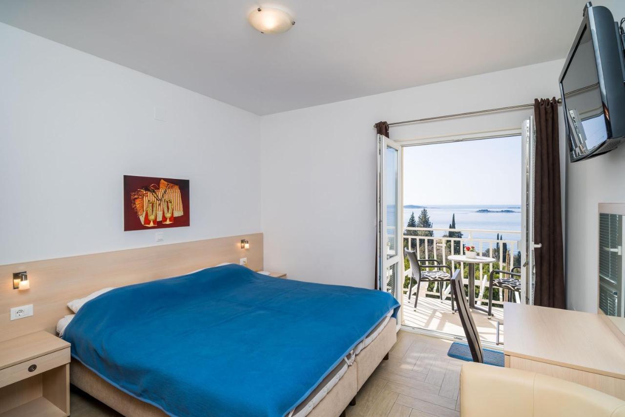 Villa Samba photo