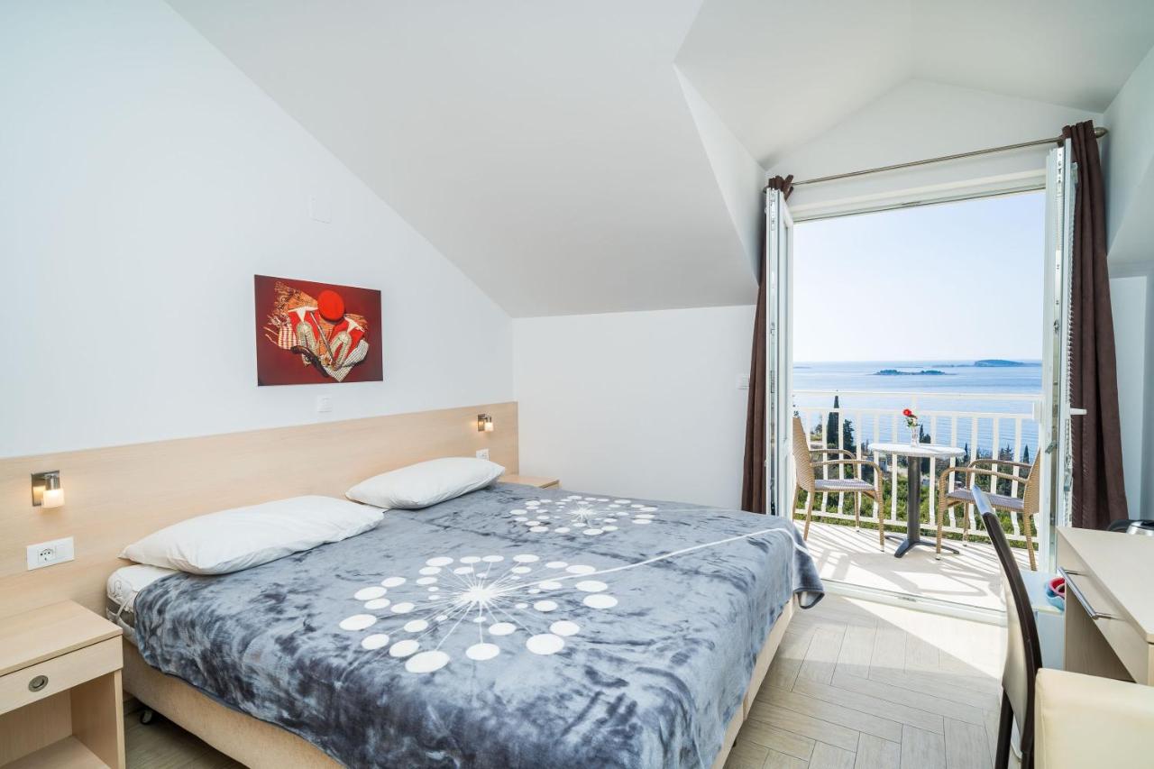 Villa Samba photo