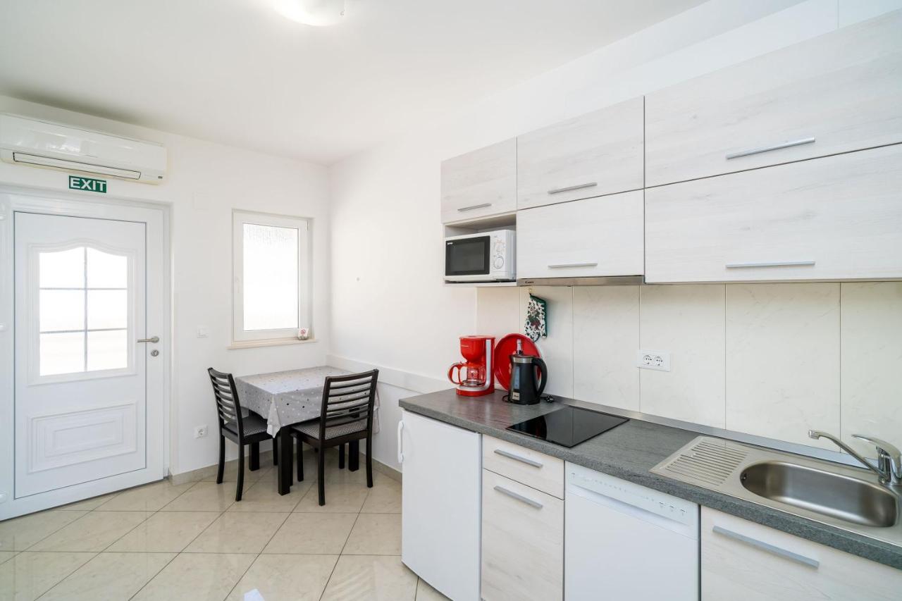 Villa Samba photo