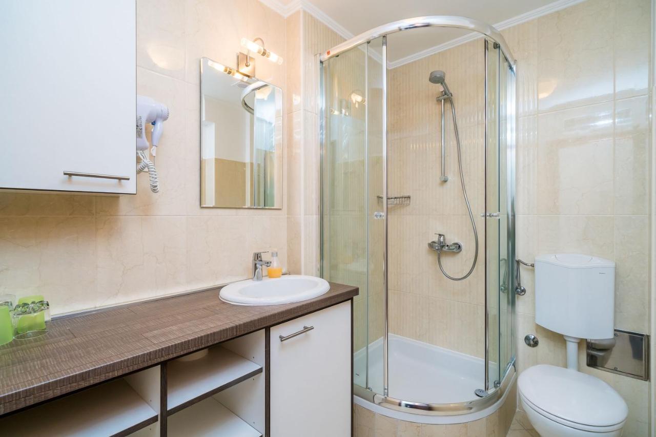 Villa Samba photo