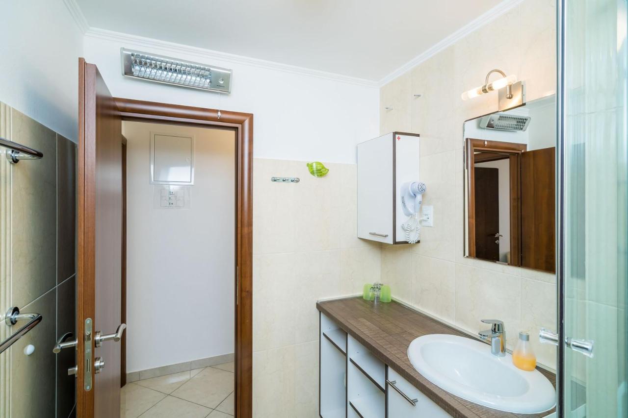 Villa Samba photo