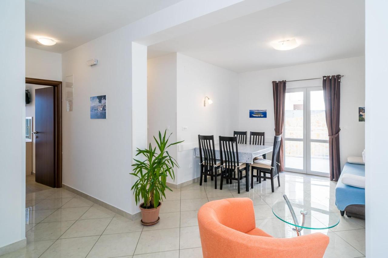 Villa Samba photo