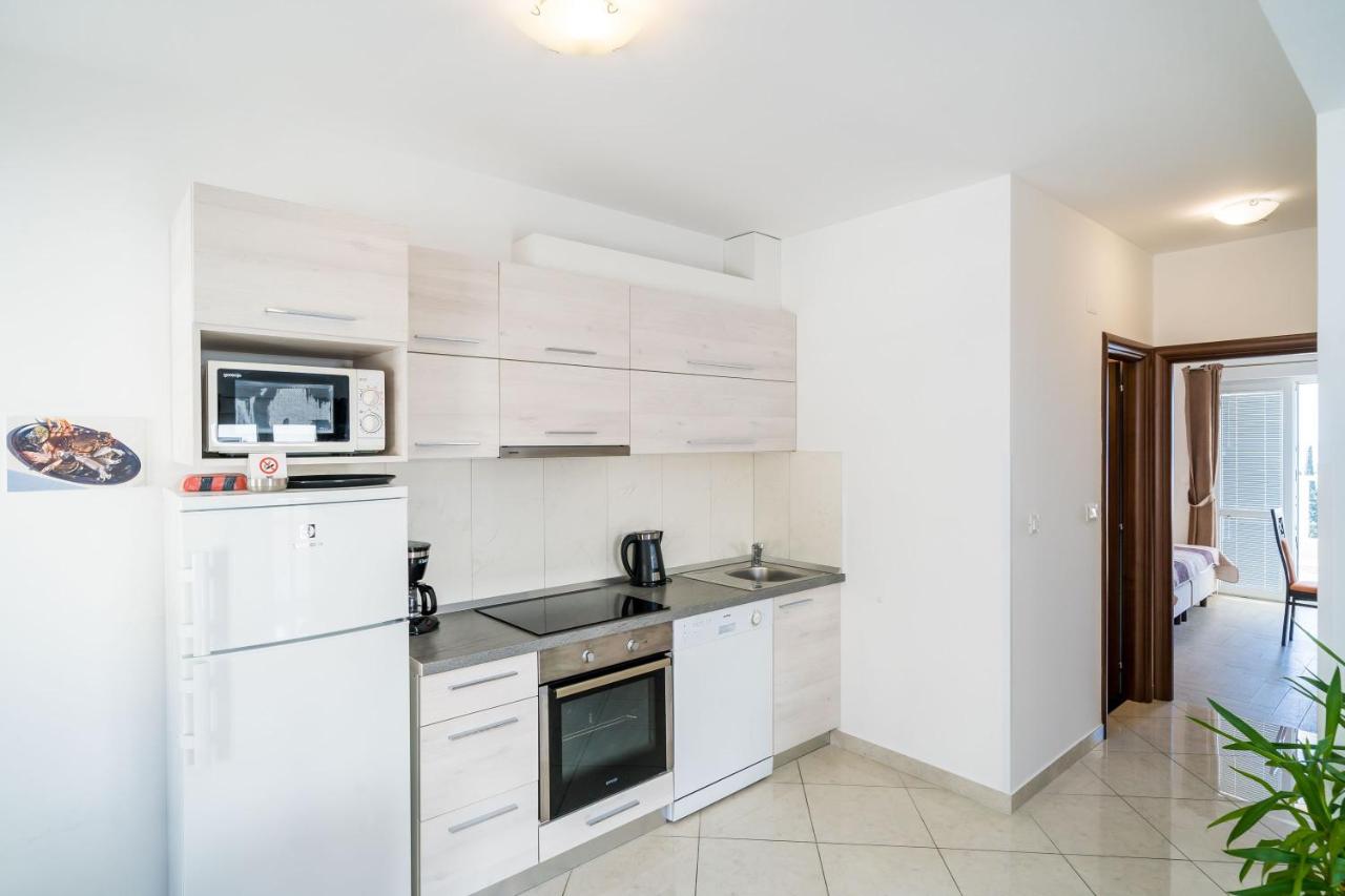 Villa Samba photo