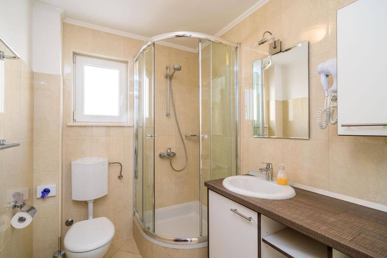 Villa Samba photo