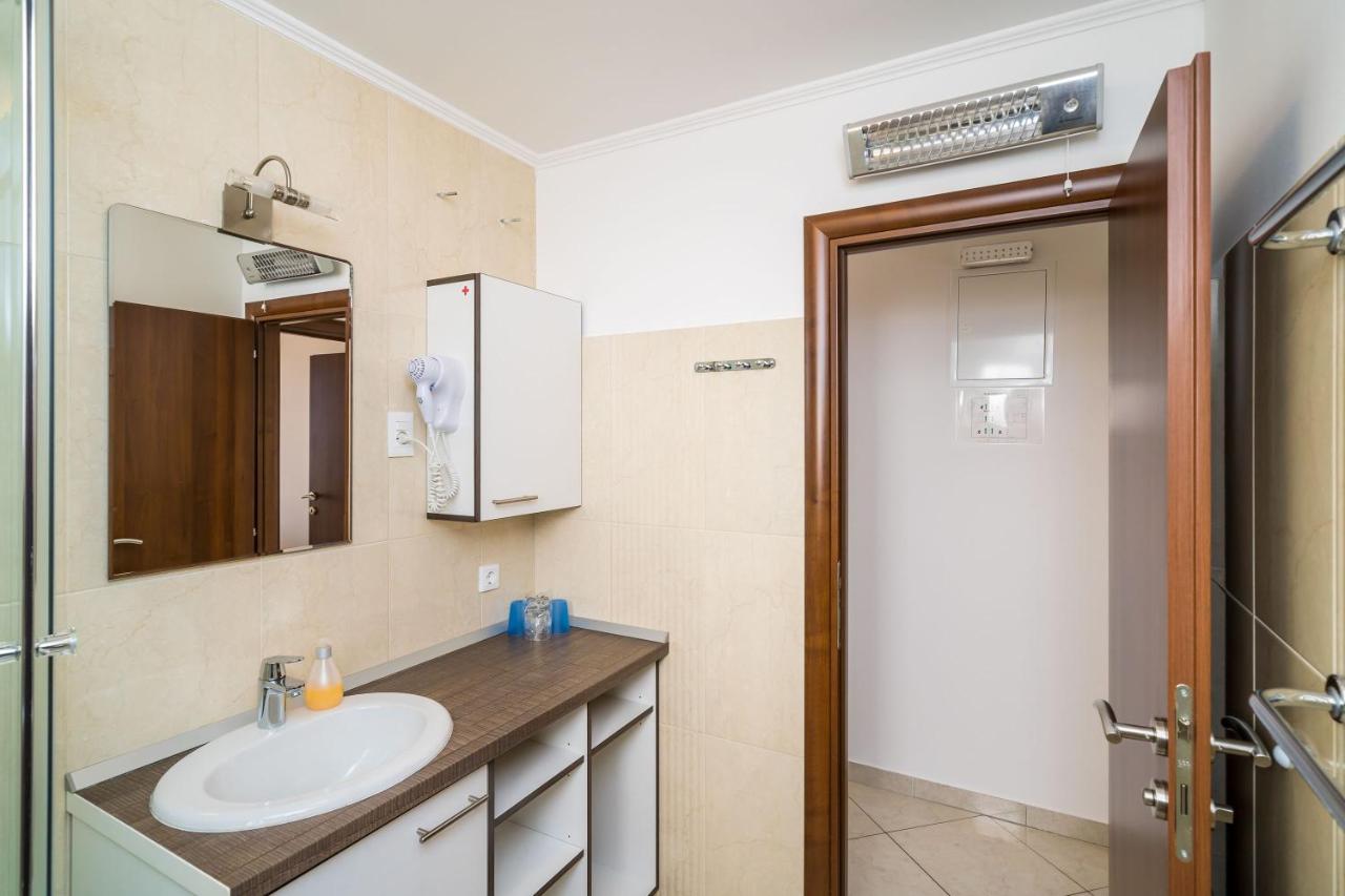 Villa Samba photo
