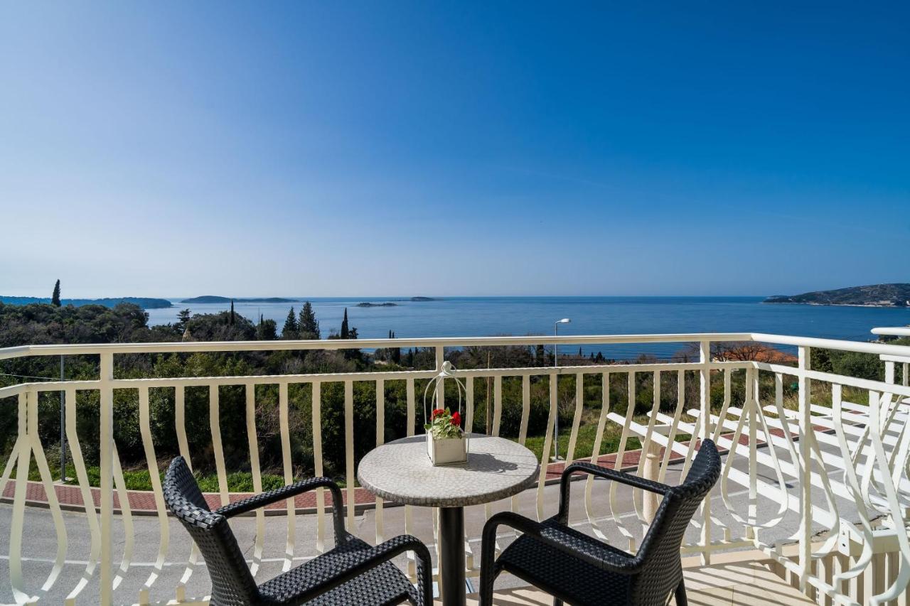 Villa Samba photo