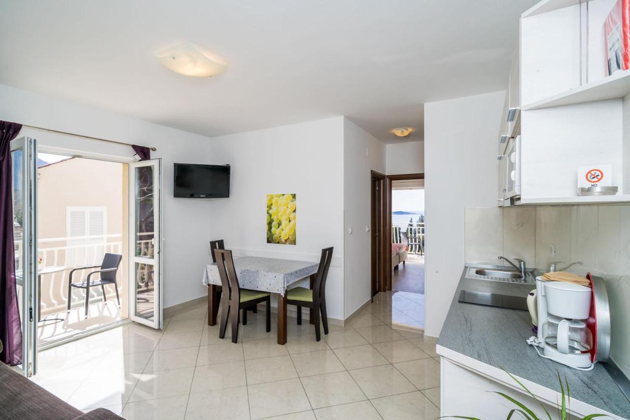 Villa Samba photo