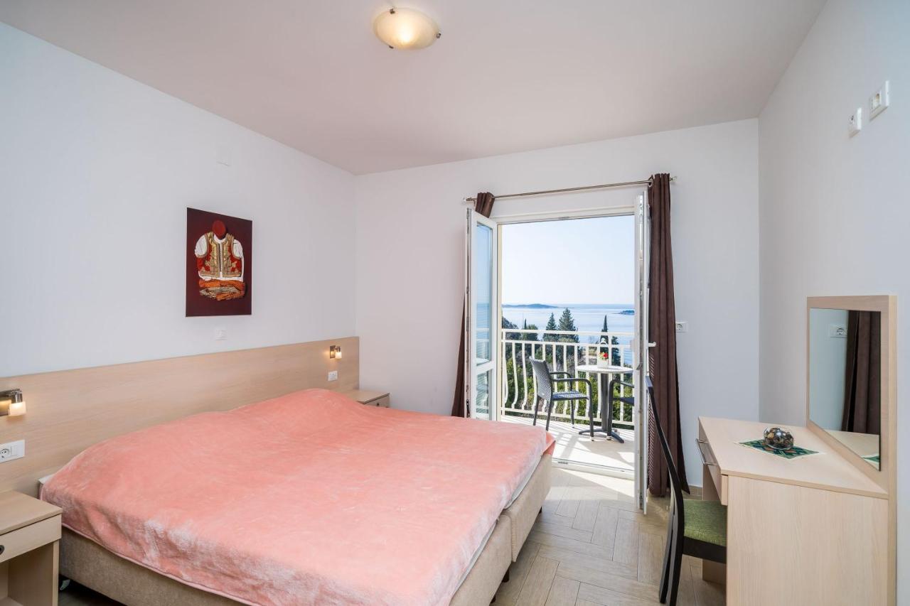 Villa Samba photo
