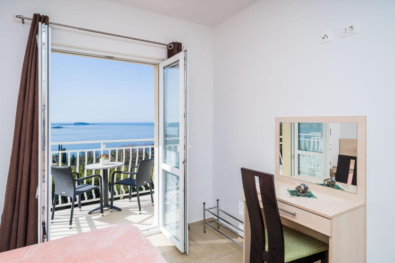 Villa Samba photo