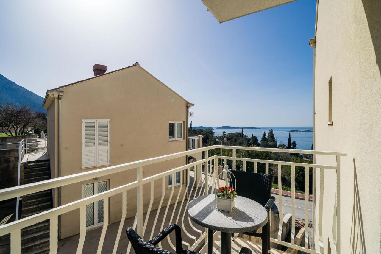 Villa Samba photo