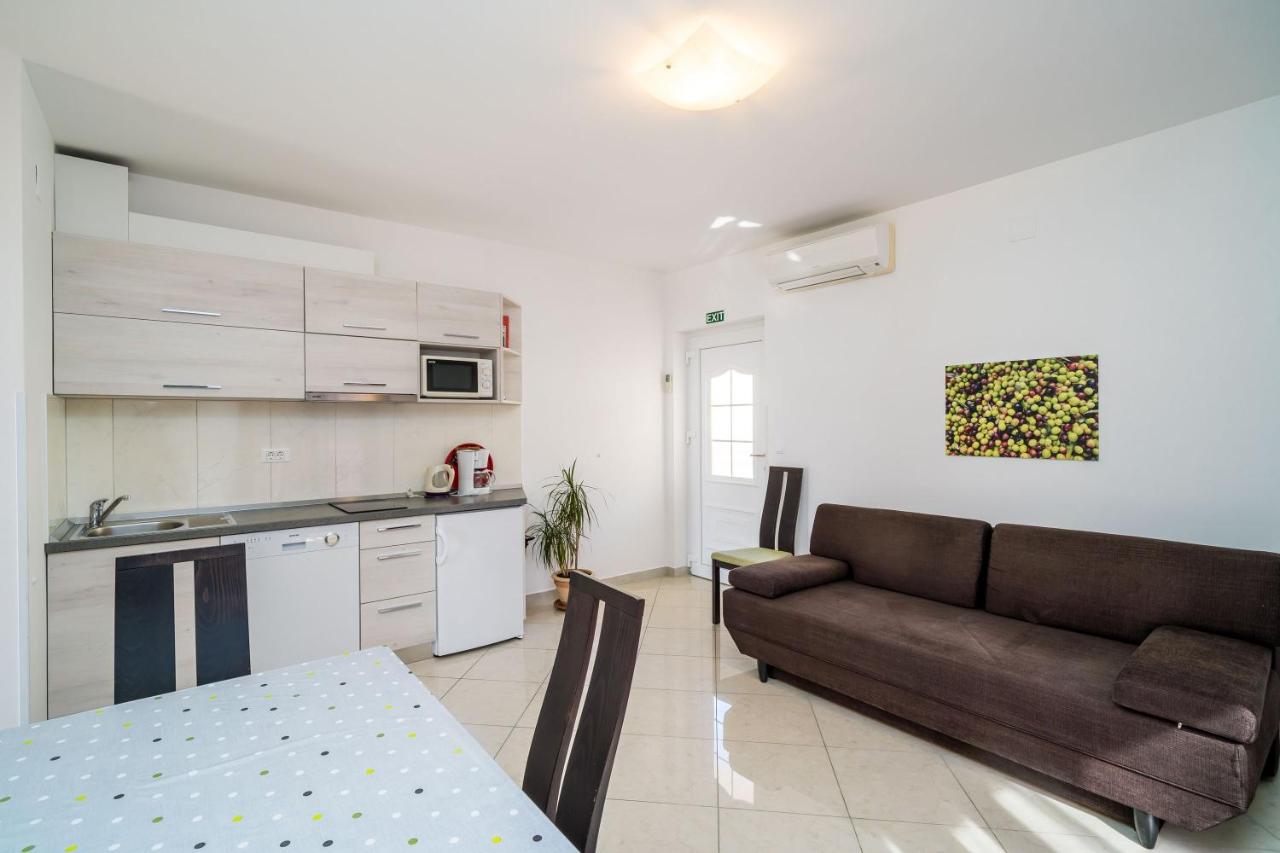Villa Samba photo