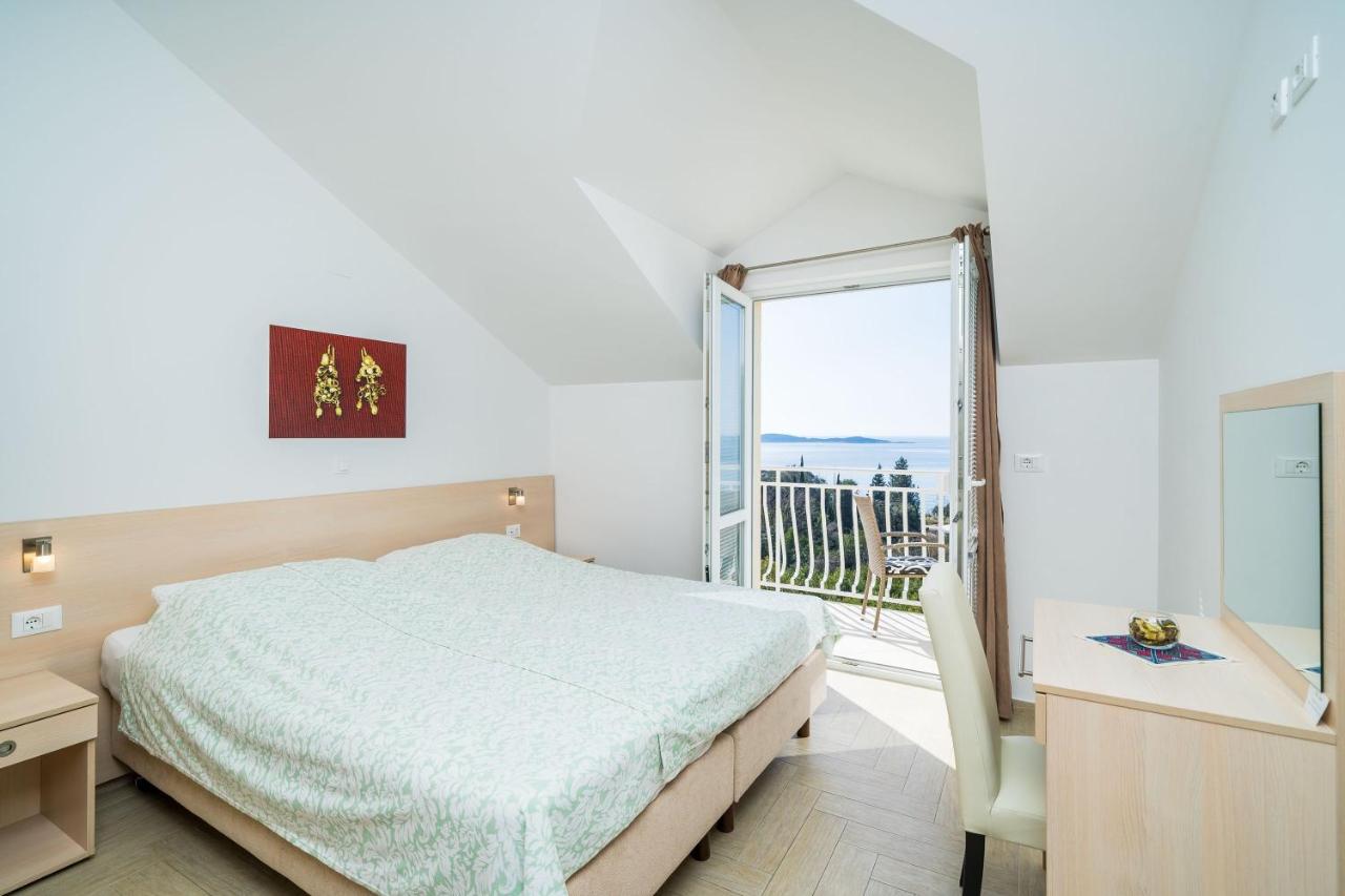 Villa Samba photo