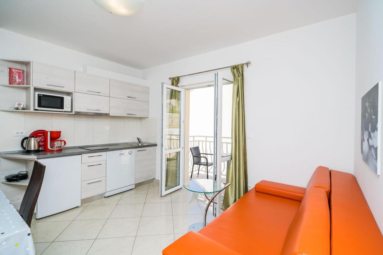 Villa Samba photo