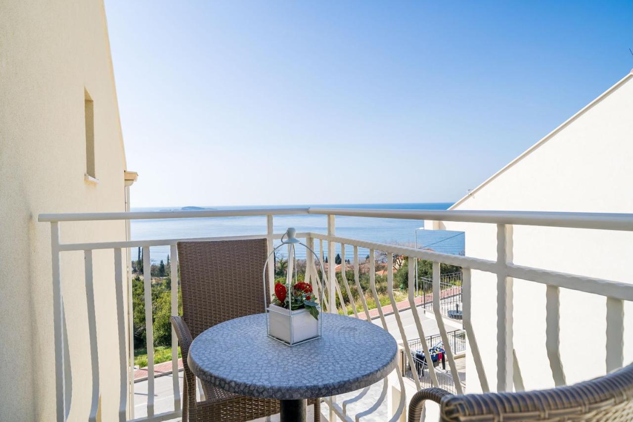 Villa Samba photo