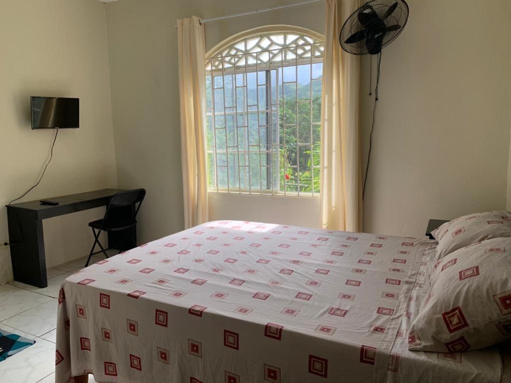 Tha Lagoon Spots CooL VyBz - 4