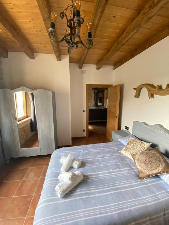 Casa Abuelo Moises, Sopeña de Curueño – Updated 2021 Prices