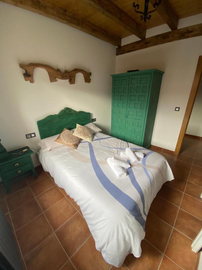 Casa Abuelo Moises, Sopeña de Curueño – Precios actualizados 2022
