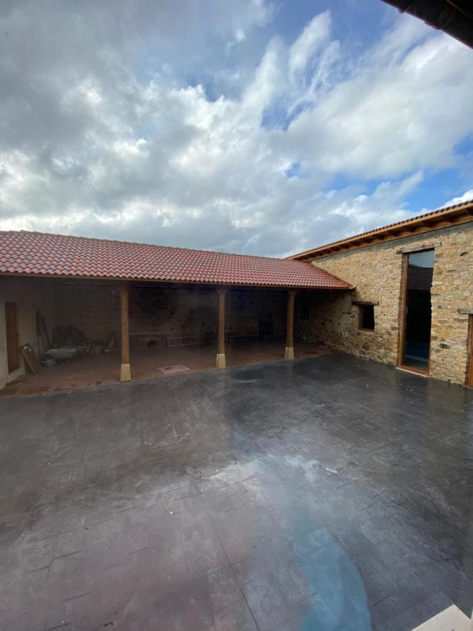 Casa Abuelo Moises, Sopeña de Curueño – Updated 2021 Prices