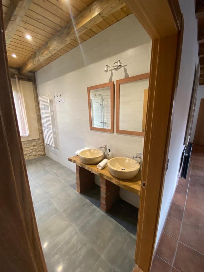 Casa Abuelo Moises, Sopeña de Curueño – Updated 2021 Prices