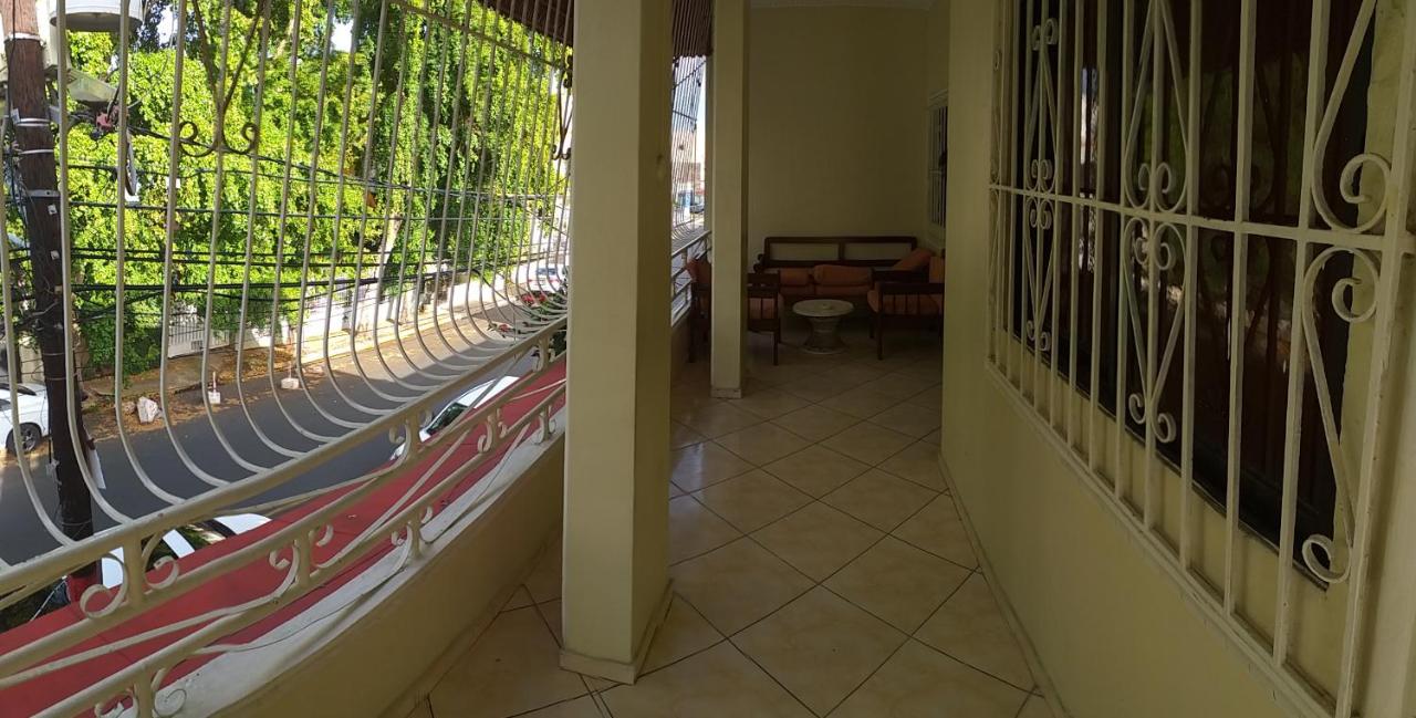 Oscar Inn Hotel Santo Domingo ドミニカ共和国 サントドミンゴ Booking Com Oscar Inn Hotel Santo Domingo ドミニカ共和国 サントドミンゴ Booking Com
