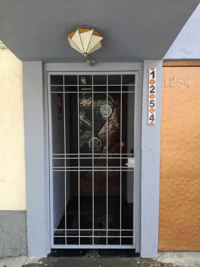 Coyotito Beds Coyoacan Confort y flexibilidad - 5