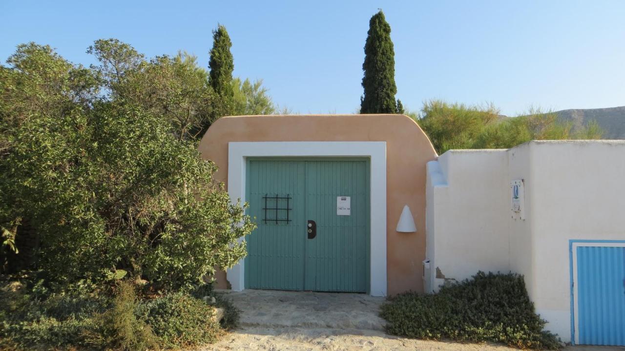 Complejo La Ermita, Rodalquilar – Updated 2022 Prices