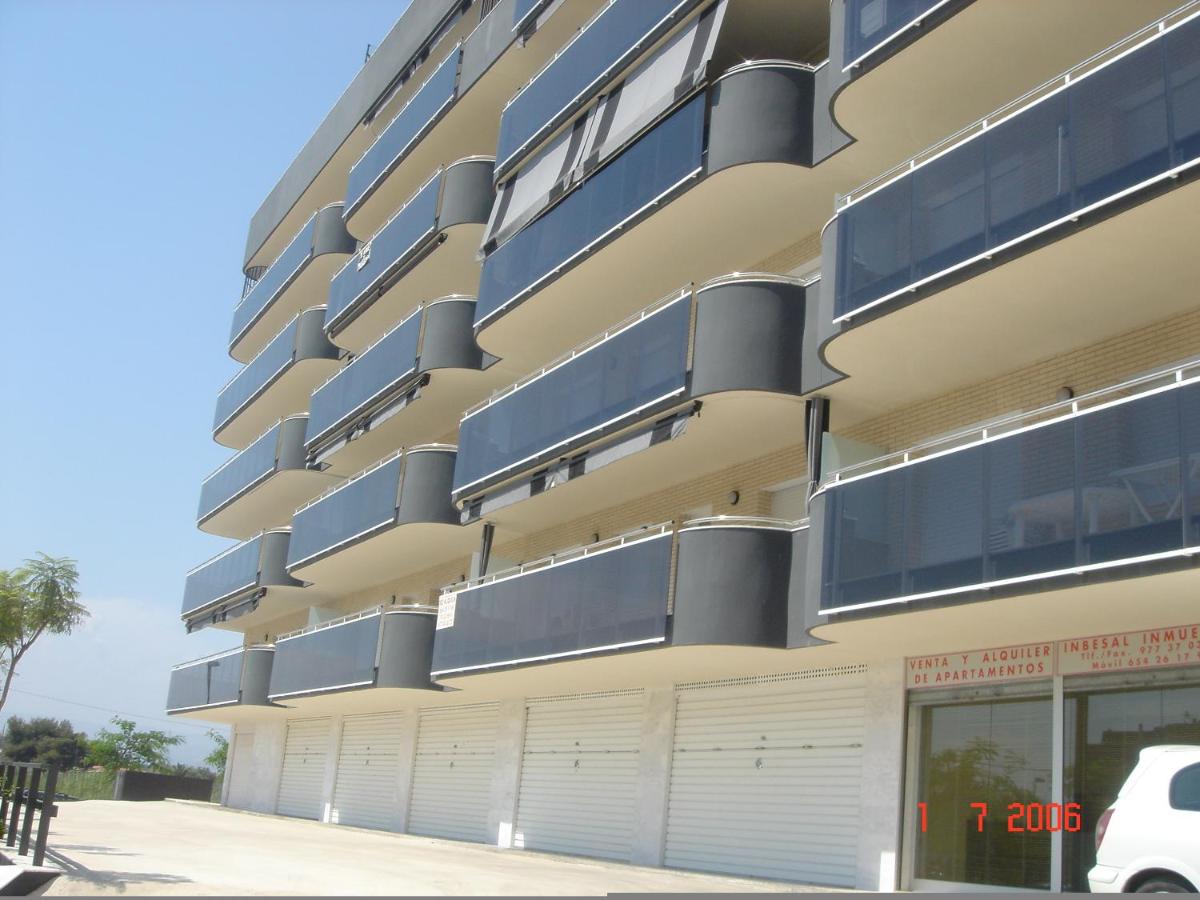 Apartamentos Inbesal, La Pineda – Updated 2022 Prices