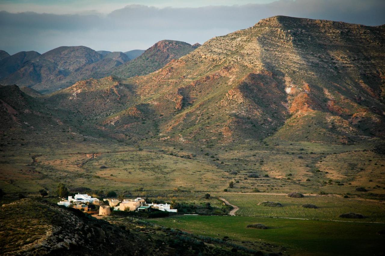 Complejo La Ermita, Rodalquilar – Precios actualizados 2022