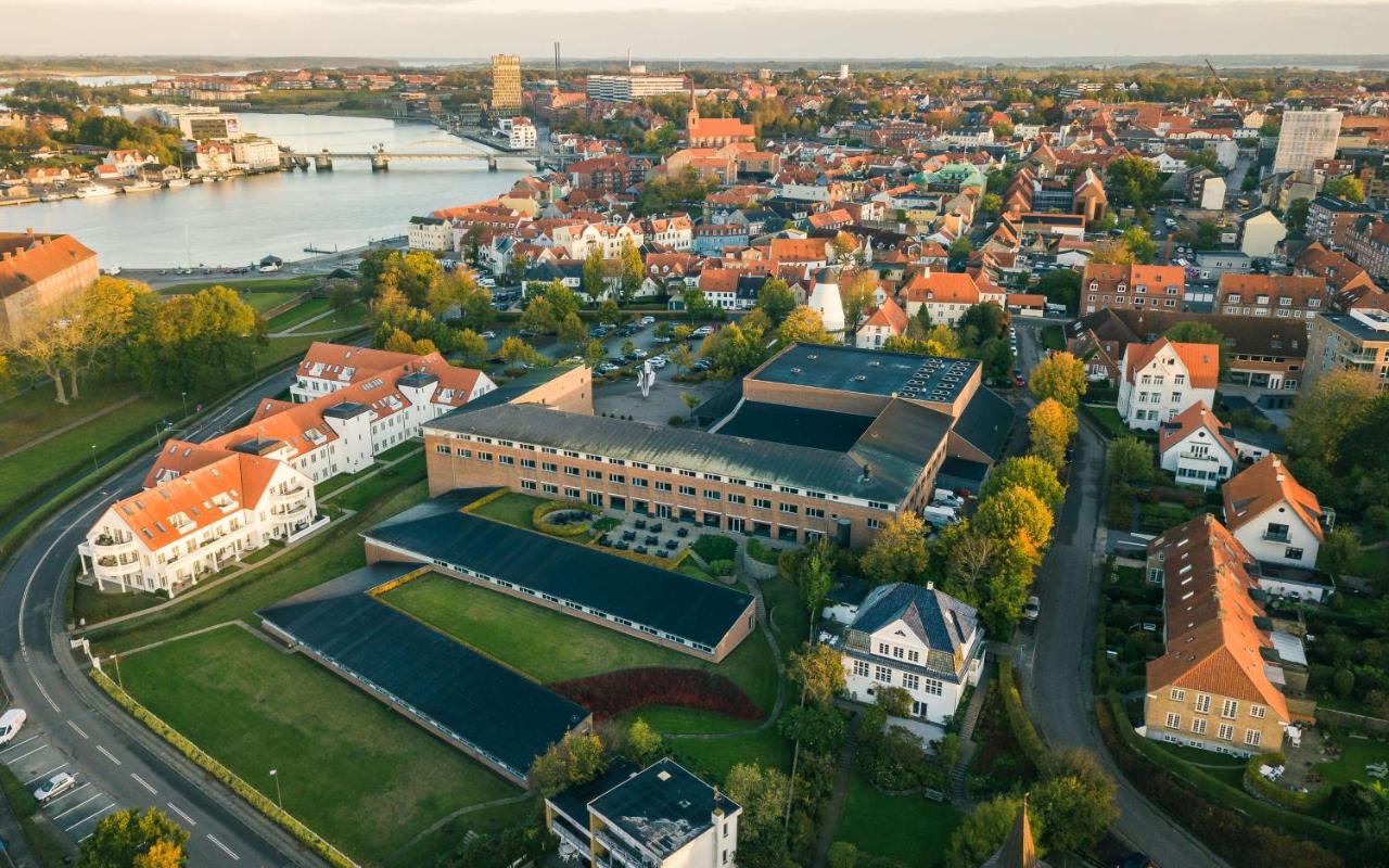 Hotel Sonderborg Strand; Sure Hotel Collection by Best Western, Sønderborg  – Updated 2021 Prices