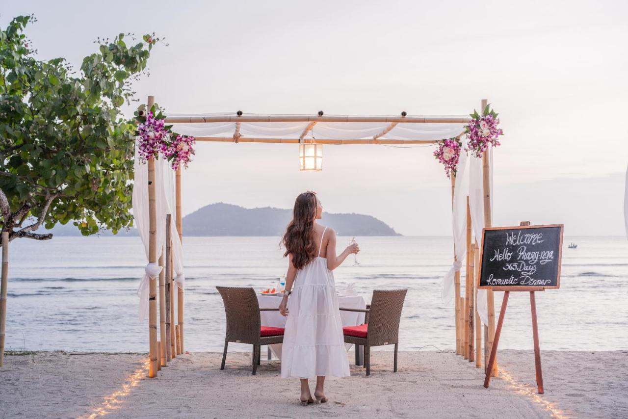 Thavorn Beach Village Resort & Spa Phuket - 2